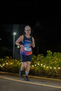 BIB: 
                            <button type="button" onclick="openModal(26549032)" class="btn btn-primary btn-sm float-right btn-popup" data-toggle="modal" data-target=".modal-high-quality">
                        <i class="fas fa-shopping-cart"></i> Add to Cart
                    </button>
                                            <button type="button" onclick="isThisMe(26549032, true)" class="btn btn-success btn-sm float-right btn-popup btn-isme hidden" data-toggle="tooltip" data-placement="bottom" title="นี่คือรูปของคุณใช่ไหม คลิกที่นี่เพื่อเอาเข้าอัลบั้ม">
                        <i class="fas fa-plus"></i> Add to album
                    </button>
                    <button type="button" onclick="isThisMe(26549032, false)" class="btn btn-warning btn-sm float-right btn-popup btn-isnotme hidden">
                        <i class="fas fa-ban"></i> Remove from album
                    </button>